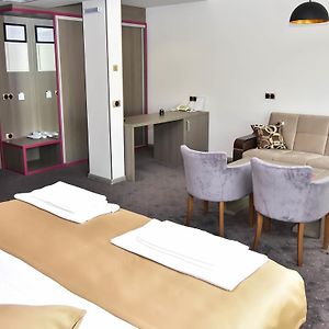 Superior Doppelzimmer